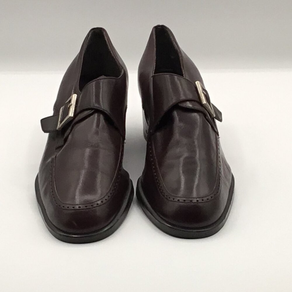 Nine West Shoe